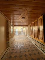 Guesthouse Shohi Zinda 1 - B&B