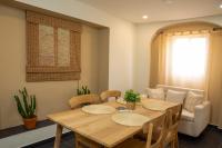 Paradiso Apartments - B&B Oranjestad