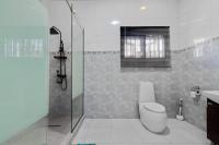 Ruby 7 - B&B Lagos