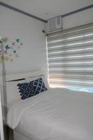 One bedroom beside SM Uptown CDO - B&B