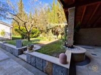 XXL Riverside Apartment - pet friendly - B&B Sečovlje