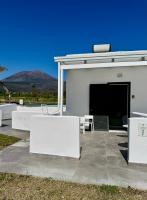Vigna delle Rose - B&B