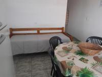 Apartamento de 2 dormitorios