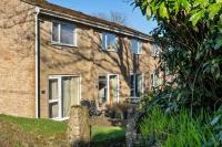 Finest Retreats - Carworgie Cottage - B&B Newquay