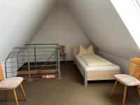 Seeblick - B&B Jungenhofen