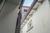 Domus in Como by Rent All Como - B&B