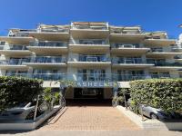 Scarborough Luxury Retreat - Ferienwohnung Perth