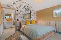 Mallard Lodge - B&B