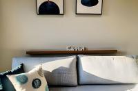 Slaviero Essential Londrina Flat Hotel - B&B