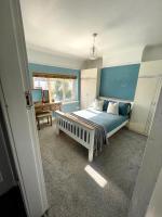 Huis met 2 Slaapkamers