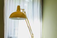 Dimora Hortis, eleganza e stile in centro a Trieste - B&B