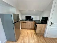 Gîte campagne nature , Ferme rénovée à Tigy - B&B Tigy