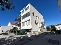 Split Breeze Apartment - Ferienwohnung Podstrana