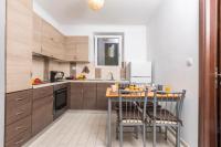La Pietra Corfiot downtown apartment - B&B