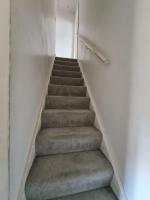 The Oaks - B&B