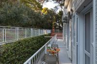 Apartments Lile 1 - B&B Dubrovnik