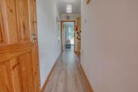 The Nest - Perfect coastal bolthole in Mundesley, Crabpot Cottages, Sheringham - Chambres d'hôtes Mundesley