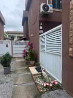 Casa da Pri - B&B Rio das Ostras