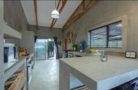 IHLATHi Glass Dome - B&B Marloth Park