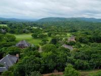 Kruger Park Lodges - Pangane M Properties Unit 538, 571A, 571B - Ferienwohnung Hazyview