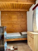 Casa con 2 Camere da Letto