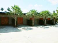 Habitación Cuádruple Clásica