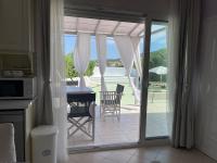 AIR, Oneiropagida, Aegina - Bed and Breakfast Vathý