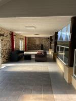 L'Essart - Bed and Breakfast Saint-Philbert-de-Bouaine