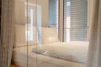 Gardar - B&B Bolzano