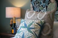 Camera Matrimoniale Deluxe