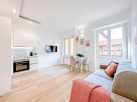 Gioia 67 Suite - 5 min dalla Stazione - B&B Milano