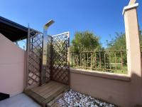 Casa Penelope - Casa con terrazzo - Free Wi-Fi - Ferienwohnung Villasimius