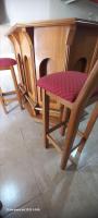 AEROPUERTO EZEIZA 2 BED And BREAKFAST - B&B