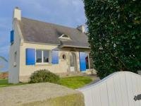 Maison de famille Henvic - B&B