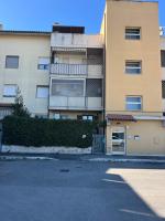 CASA ADELIKA-Appartamento con GARAGE privato - Ferienwohnung Grosseto