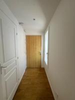 Studio champs Elysée - Bed and Breakfast Parijs