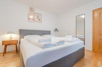 contactless Self-Check-IN - Bad Aussee City House - Ferienwohnung Bad Aussee