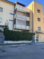"CASA ADELIKA" Appartamento con GARAGE sulla via per il MARE - B&B