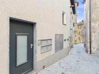 Sonvico Court House Charming Lodge in Lugano - B&B
