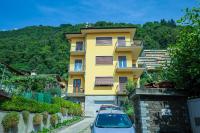 Appartamento Rosanna - B&B Cannobio
