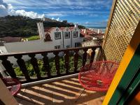 Corn House, São Pedro de Moel Sea View - Chambres d’hôtes