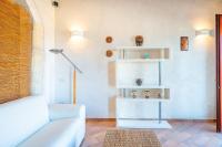 Martini, Panoramic View, Castello - B&B Cagliari