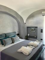 Double Room with Spa Bath