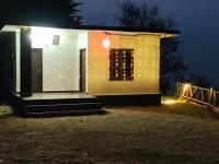 Nomadcasa Rooms - Ferienwohnung