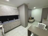 Apartamento em Foz do Iguaçu, Ravello Residencial - Chambres d’hôtes
