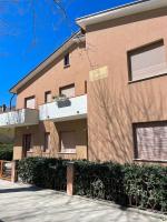 Casa BARBARA 1 - B&B
