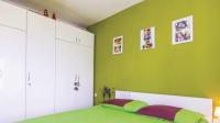 Appartement Standard