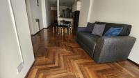 Departamento Salguero Nueva Córdoba - B&B Córdoba