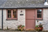 Finest Retreats - Penn an Vownder - B&B