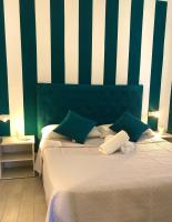 Affitti Brevi SCALA DEI TURCHI - B&B Realmonte